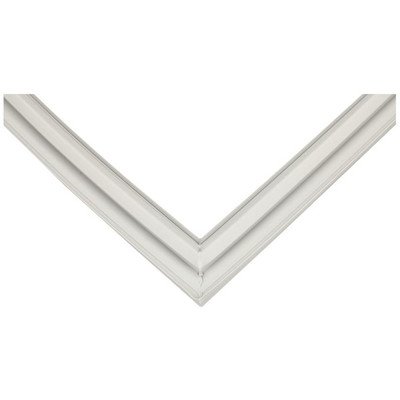 CSA365K30W BEKO Uszczelka zamrażarki Beko 4633080100