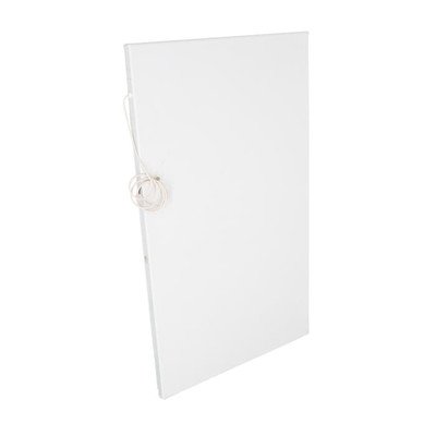 Pokrywa (8020447101)