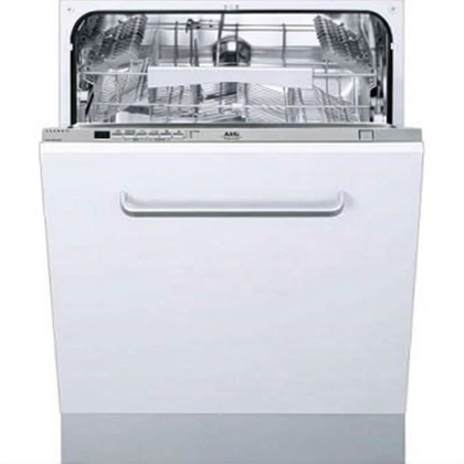 Kompletna wiązka przewodów do zmywarki Electrolux / AEG 1170373052