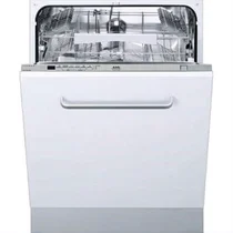 Kompletna wiązka przewodów do zmywarki Electrolux / AEG 1170373052