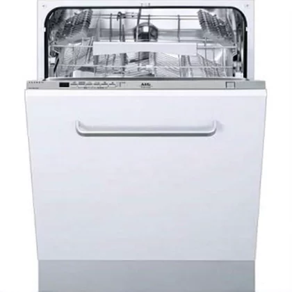 Kompletna wiązka przewodów do zmywarki Electrolux / AEG 1170373052