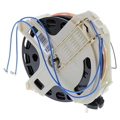 Zwijacz kabla do odkurzacza Electrolux / AEG 8 m 140025791025