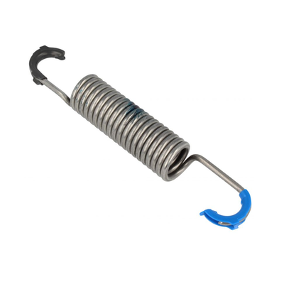 Sprężyna podtrzymująca bęben do pralki Whirlpool 481010816225 C00381540