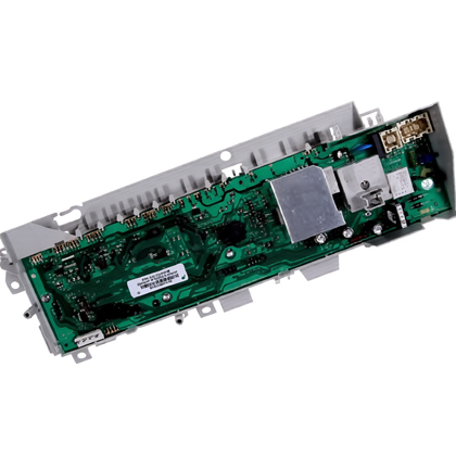 Elementy elektryczne do pralek r Moduł sterujący do pralki Electrolux / AEG EWM2100 973913212271032
