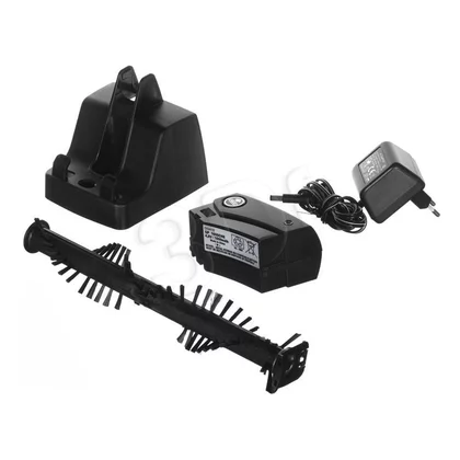 Szczotka akumulatorowa do podłóg Karcher K 55 1.258-509