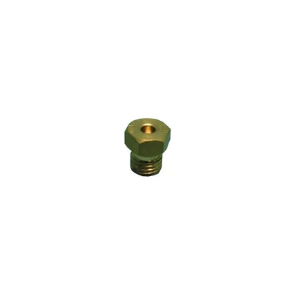 Dysza gazowa palnika do kuchenki Amica 1,4 mm 0332/1,40 8016998