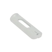 Wewnętrzny przycisk oświetlenia do lodówki Electrolux / AEG 2062474008