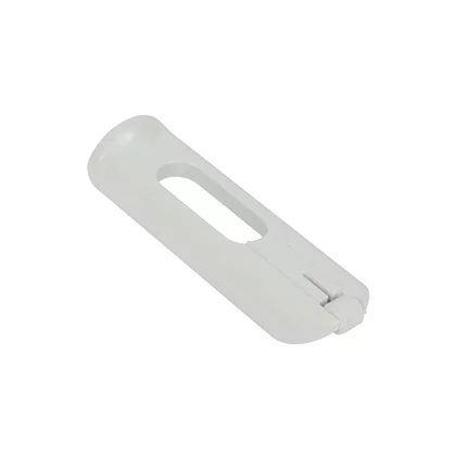 Wewnętrzny przycisk oświetlenia do lodówki Electrolux / AEG 2062474008