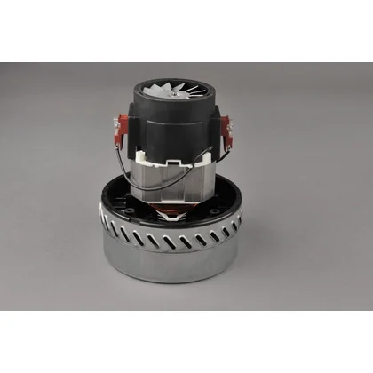 Silnik do odkurzacza dwuturbinowy 1200 W 07/TR054