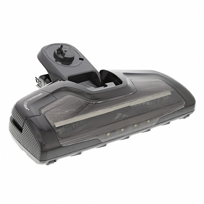 Szczotki i rolki szczotek odkurz Elektroszczotka do odkurzacza ręcznego Electrolux / AEG 18 V 140061807180