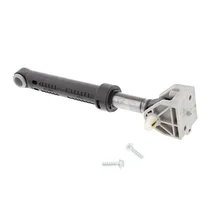 Amortyzator do pralki Electrolux / AEG 80 N 1552394023