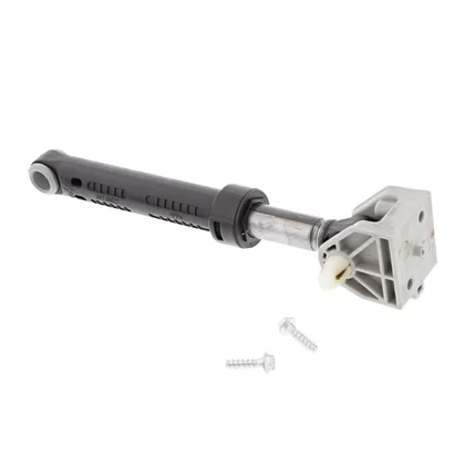 Amortyzator do pralki Electrolux / AEG 80 N 1552394023