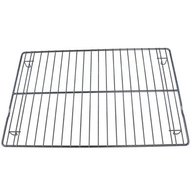 Drabinka do piekarnika MM26 C00049947 482000028455 C00110232