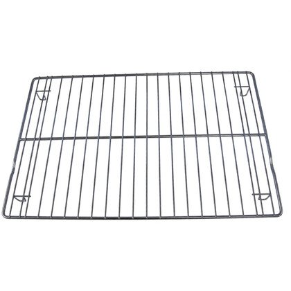 Ruszt / drabinka do piekarnika Ariston / Indesit / Hotpoint / Whirlpool 57 x 37,5 cm MM26 C00049947 482000028455 C00110232
