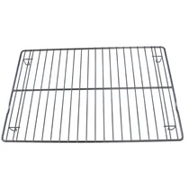 Ruszt / drabinka do piekarnika Ariston / Indesit / Hotpoint / Whirlpool 57 x 37,5 cm MM26 C00049947 482000028455 C00110232