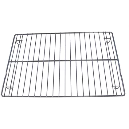 Ruszt / drabinka do piekarnika Ariston / Indesit / Hotpoint / Whirlpool 57 x 37,5 cm MM26 C00049947 482000028455 C00110232