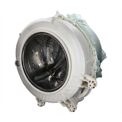 Zespół piorący do pralki Candy / Hoover / Haier