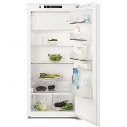 Skonfigurowany moduł sterujący do lodówki Electrolux / AEG 973923781039017