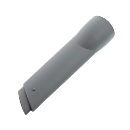 Teleskopowa ssawka szczelinowa do odkurzacza Electrolux / AEG 32 mm 1096534035