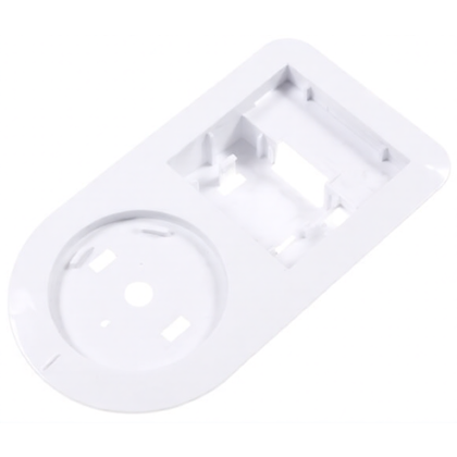 CSA300K20XP Beko Mocowanie termostatu i żarówki do lodówki Beko 5741370200