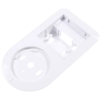 CSA300K20XP Beko Mocowanie termostatu i żarówki do lodówki Beko 5741370200
