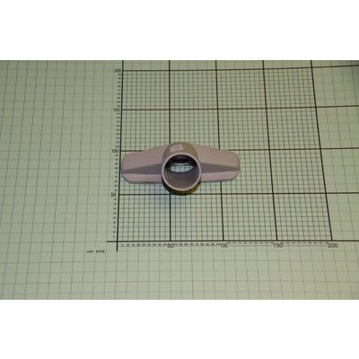 Ssawka do tapicerki (1016616)