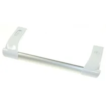 Uchwyt drzwi chłodziarki Ariston / Indesit / Hotpoint / Whirlpool C00292196 482000031964