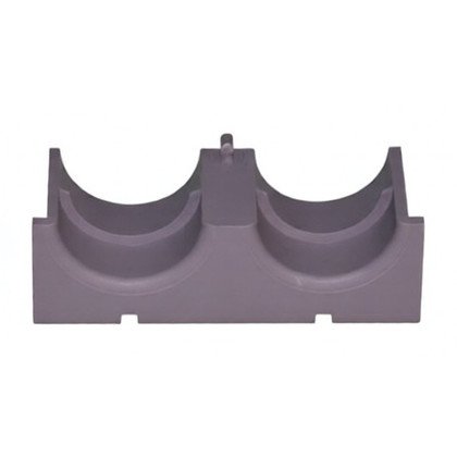 Górny wspornik węża do zmywarki Amica 1010174