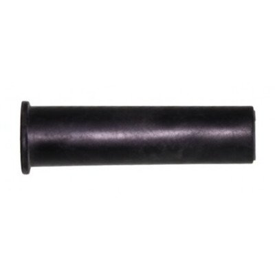 Odgiętka przewodu 3x1,5 mm2 8007911