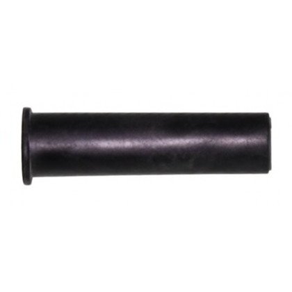 Odgiętka przewodu do urządzeń Amica 3x1,5 mm2 8007911