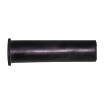 Odgiętka przewodu do urządzeń Amica 3x1,5 mm2 8007911