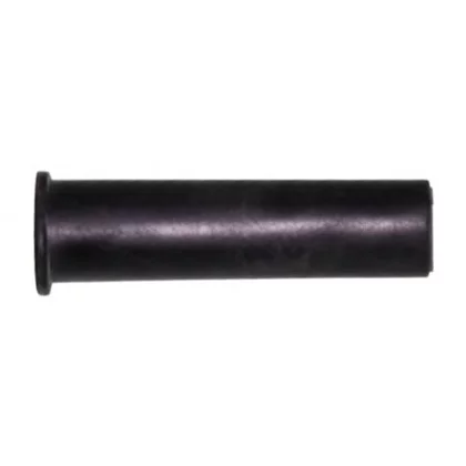 Odgiętka przewodu do urządzeń Amica 3x1,5 mm2 8007911