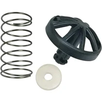 Części zamienne BOSCH/SIEMENS Blokada kapania do ekspresu przelewowego Bosch / Siemens 00614534