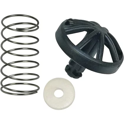 Części zamienne BOSCH/SIEMENS Blokada kapania do ekspresu przelewowego Bosch / Siemens 00614534