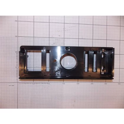 Front panelu sterowania do kuchenki mikrofalowej Amica 1022750