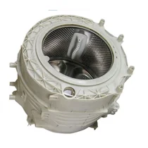 Zespół piorący do pralki Hotpoint-Ariston / Whirlpool 488000630551