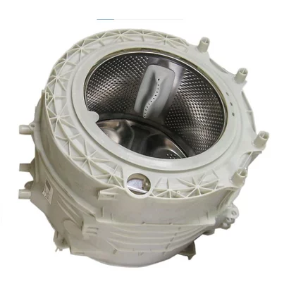 Zespół piorący do pralki Hotpoint-Ariston / Whirlpool 488000630551