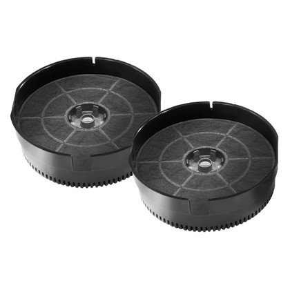 Filtry do okapów Amica Filtr węglowy do okapu Amica FW 304/2 (1161238)