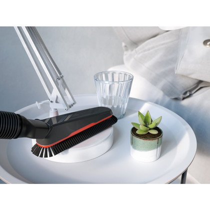 Zestaw ssawek do odkurzacza ZE130 Electrolux (9001689133)