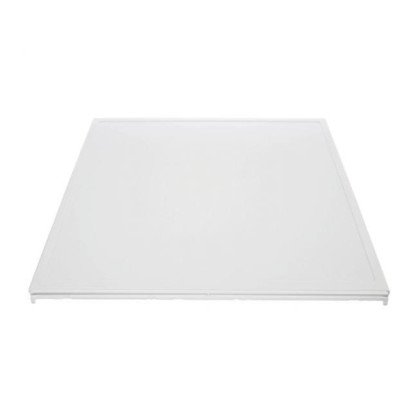 Blat pralki Bosch Siemens WAN2425EPL – oryginał 00775534 / 20006827