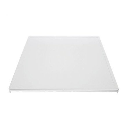 Blat pralki Bosch Siemens WAN2425EPL – oryginał 00775534 / 20006827