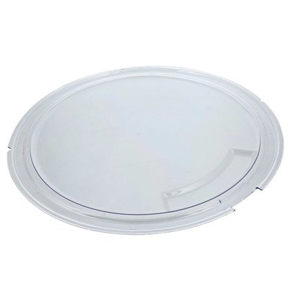 Szyba drzwi do suszarki Electrolux 1366606000