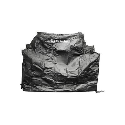 Pokrywa grilla – GC44EB (3300350034)