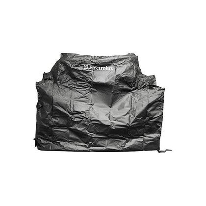 Pokrywa grilla – GC44EB (3300350034)