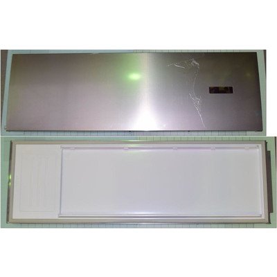 Drzwi chłodziarki (1036373)