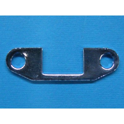 WA944 PS103/11E GORENJE Mocowanie zamka do pralki (67210)