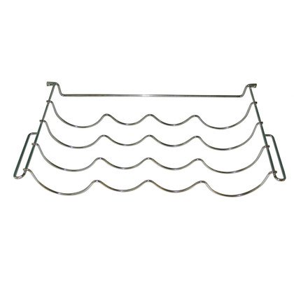 Półka na butelki (1030193)