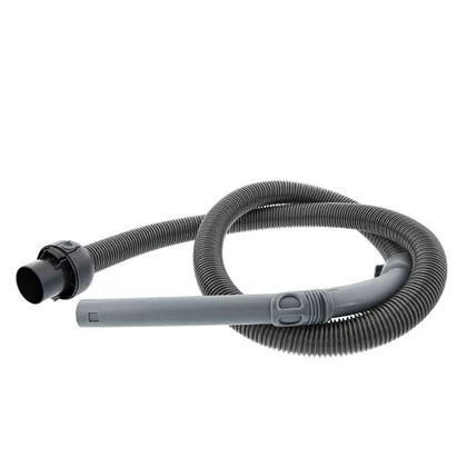 Zestaw węża ssącego z uchwytem do odkurzacza Electrolux / AEG 1,65 m 1130030040