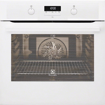 Elektronika skonfigurowana interfejsu użytkownika Electrolux / AEG 973944184268011