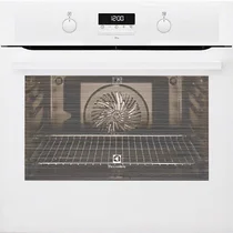 Elektronika skonfigurowana interfejsu użytkownika Electrolux / AEG 973944184268011